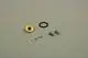 BOSCH-Gasduese-8-9-mm-8738901731 gallery number 1